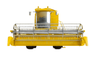 Аграрная техника